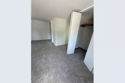701 Forster Street, Farmington, MO 63640 - Photo 21