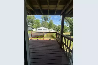 701 Forster Street, Farmington, MO 63640 - Photo 11