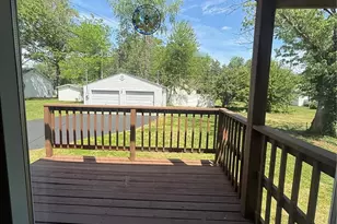 701 Forster St, Farmington, MO 63640 - Photo 11