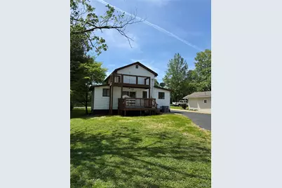 701 Forster Street, Farmington, MO 63640 - Photo 3