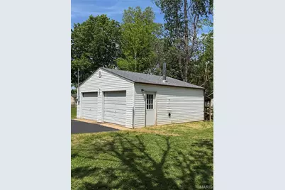 701 Forster Street, Farmington, MO 63640 - Photo 7