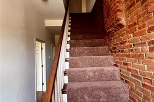 1917 S 11th St, Saint Louis, MO 63104 - Photo 15