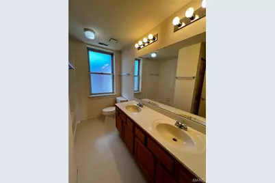1917 S 11th Street, Saint Louis, MO 63104 - Photo 9