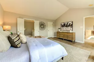 11431 Daykin Dr, Saint Louis, MO 63146 - Photo 15