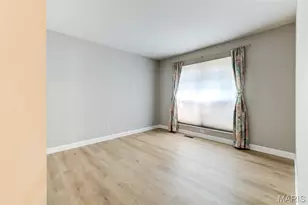 11431 Daykin Dr, Saint Louis, MO 63146 - Photo 19
