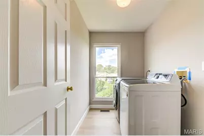 11431 Daykin Drive, Saint Louis, MO 63146 - Photo 23