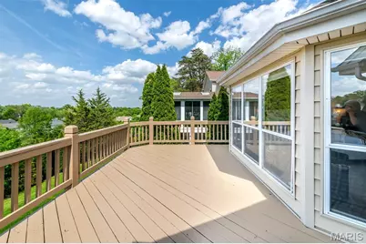 11431 Daykin Drive, Saint Louis, MO 63146 - Photo 37