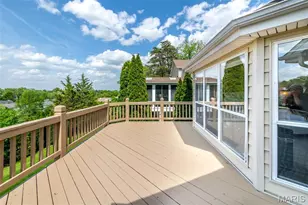 11431 Daykin Dr, Saint Louis, MO 63146 - Photo 37
