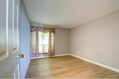 11431 Daykin Drive, Saint Louis, MO 63146 - Photo 21