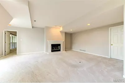 11431 Daykin Drive, Saint Louis, MO 63146 - Photo 27