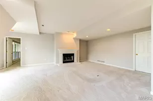 11431 Daykin Dr, Saint Louis, MO 63146 - Photo 27