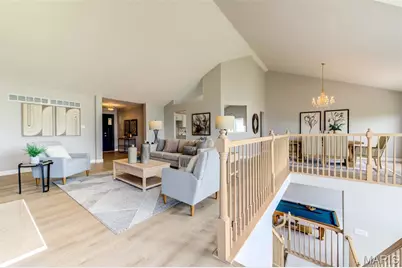 11431 Daykin Drive, Saint Louis, MO 63146 - Photo 7