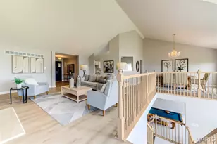 11431 Daykin Dr, Saint Louis, MO 63146 - Photo 7