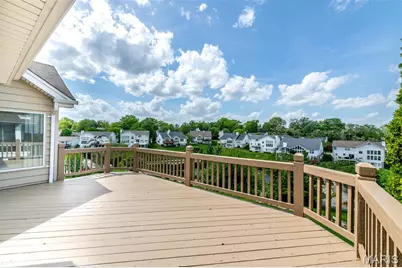 11431 Daykin Drive, Saint Louis, MO 63146 - Photo 41