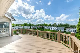 11431 Daykin Dr, Saint Louis, MO 63146 - Photo 41