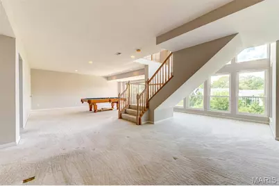 11431 Daykin Drive, Saint Louis, MO 63146 - Photo 25