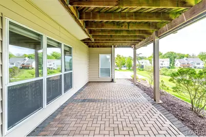 11431 Daykin Drive, Saint Louis, MO 63146 - Photo 43