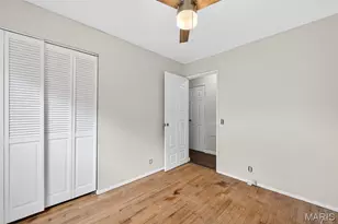 2195 Somerset Dr, Florissant, MO 63033 - Photo 15