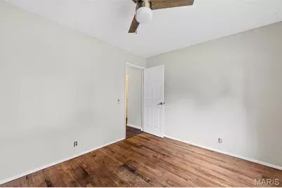 2195 Somerset Drive, Florissant, MO 63033 - Photo 13
