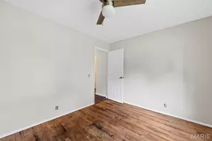 2195 Somerset Dr, Florissant, MO 63033 - Photo 13