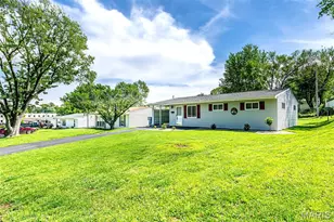 9462 Margo Ann Ln, Saint Louis, MO 63134 - Photo 21