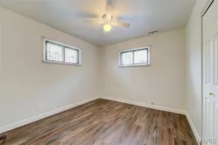 9462 Margo Ann Ln, Saint Louis, MO 63134 - Photo 15