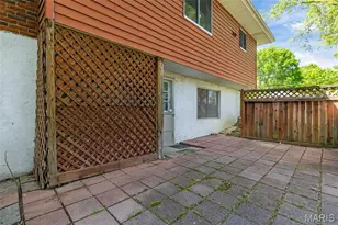 9418 Radio Dr, Affton, MO 63123 - Photo 33
