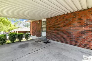 9418 Radio Dr, Affton, MO 63123 - Photo 3