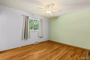 9418 Radio Dr, Affton, MO 63123 - Photo 23