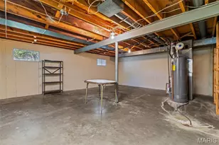 9418 Radio Dr, Affton, MO 63123 - Photo 45