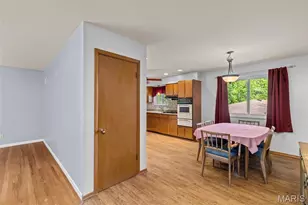9418 Radio Dr, Affton, MO 63123 - Photo 11