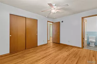 9418 Radio Dr, Affton, MO 63123 - Photo 25