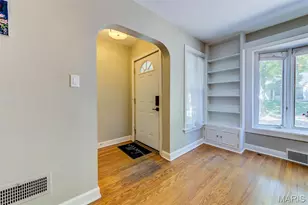 8670 Eulalie Ave, Saint Louis, MO 63144 - Photo 9