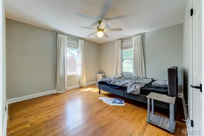 8670 Eulalie Avenue, Saint Louis, MO 63144 - Photo 19