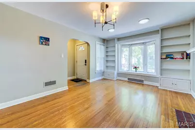 8670 Eulalie Avenue, Saint Louis, MO 63144 - Photo 17