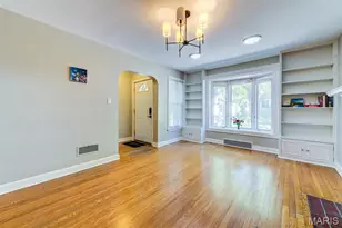 8670 Eulalie Ave, Saint Louis, MO 63144 - Photo 17