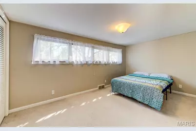 8670 Eulalie Avenue, Saint Louis, MO 63144 - Photo 23