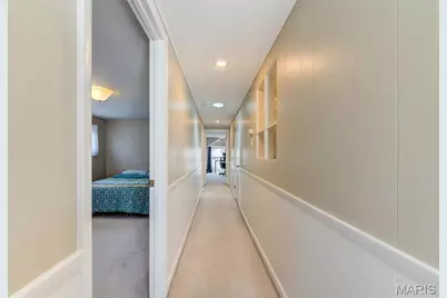 8670 Eulalie Avenue, Saint Louis, MO 63144 - Photo 13