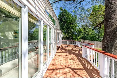 8670 Eulalie Avenue, Saint Louis, MO 63144 - Photo 33