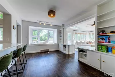 8670 Eulalie Avenue, Saint Louis, MO 63144 - Photo 5