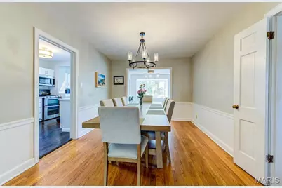 8670 Eulalie Avenue, Saint Louis, MO 63144 - Photo 11