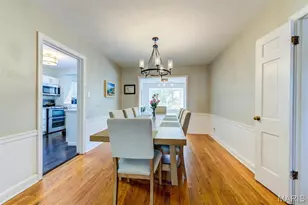 8670 Eulalie Ave, Saint Louis, MO 63144 - Photo 11