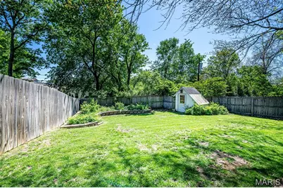 8670 Eulalie Avenue, Saint Louis, MO 63144 - Photo 37