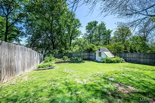 8670 Eulalie Ave, Saint Louis, MO 63144 - Photo 37
