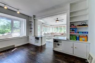 8670 Eulalie Ave, Saint Louis, MO 63144 - Photo 7