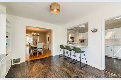 8670 Eulalie Avenue, Saint Louis, MO 63144 - Photo 15