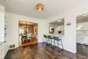 8670 Eulalie Ave, Saint Louis, MO 63144 - Photo 15