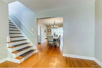 8670 Eulalie Avenue, Saint Louis, MO 63144 - Photo 25