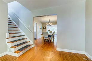 8670 Eulalie Ave, Saint Louis, MO 63144 - Photo 25