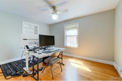 8670 Eulalie Avenue, Saint Louis, MO 63144 - Photo 21